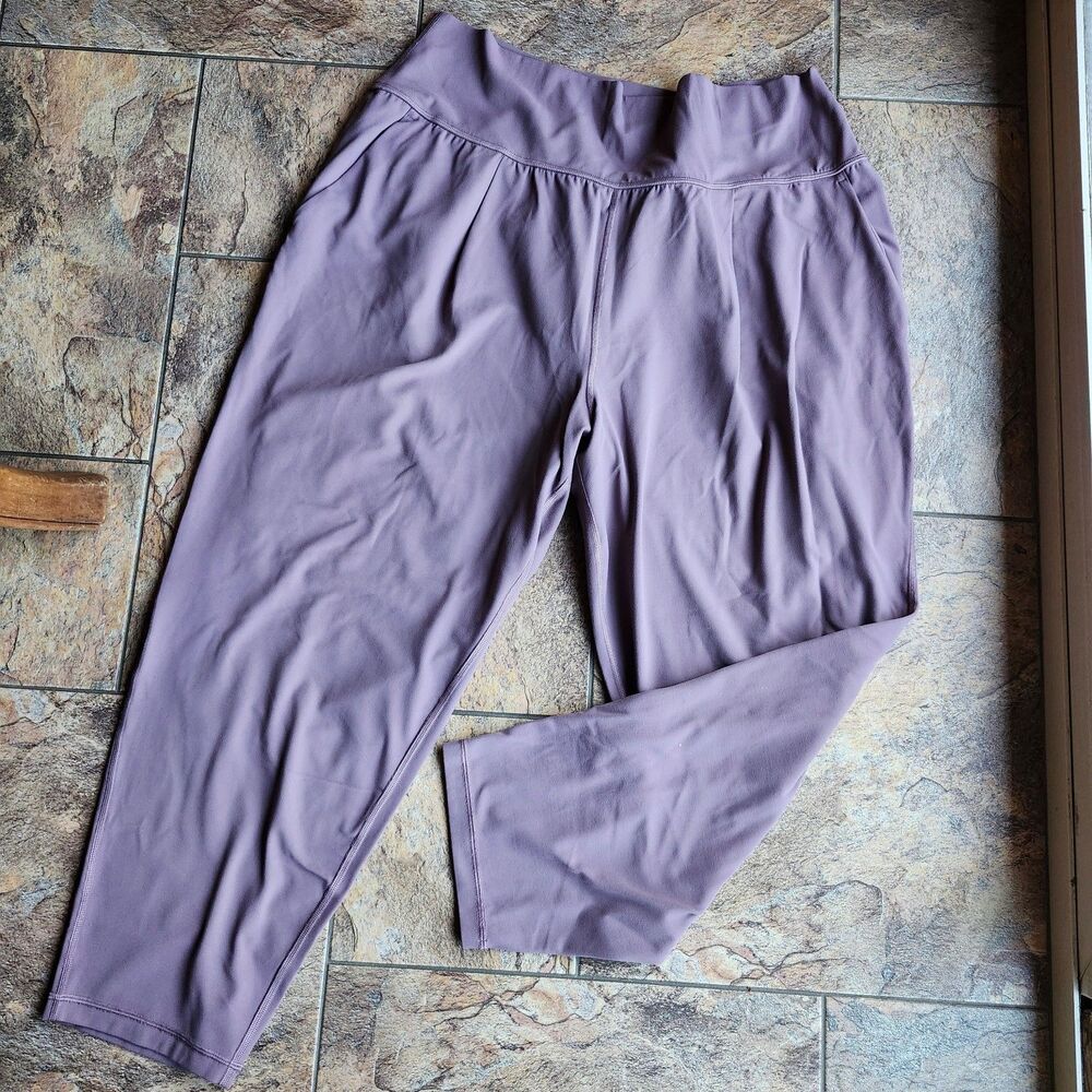 (1X) Athleta Elation Pant